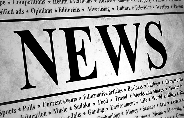 포토 JPG 해외이미지 일러스트 비즈니스 텍스트 통신 이벤트 사람없음 그래픽 단어 일주일 신문 뉴스 인쇄 보고서 출판 표제 해외일러스트 문자 간행물 파일형식 이미지허브