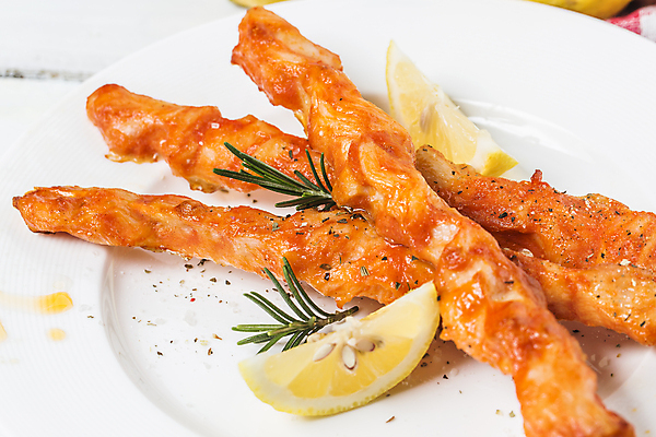 포토 JPG 해외이미지 접시 음식 고추 육류 돼지고기 요리 사람없음 목재 식사 저녁식사 치킨 소고기 흰색 뜨거움 막대기 꼬치 맛 그릴 정상 바비큐 굽기 허브 대나무 양고기 점심식사 케밥 맛있는 해외포토 나무 식물 식기 컬러 컨셉 채소 식재료 재료 주방용품 구이 닭고기요리 파일형식 이미지허브