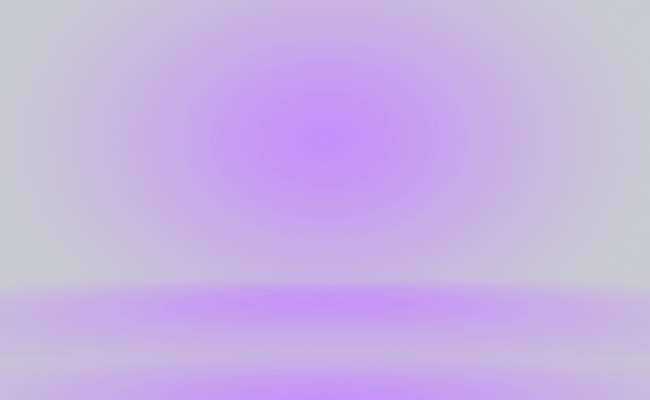 포토 JPG 해외이미지 백그라운드 스튜디오 사람없음 보라색 공간 촬영실 해외포토 컬러 파일형식 이미지허브