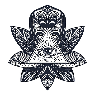 포토 JPG 해외이미지 디자인 응시 꽃 종교 셔츠 일러스트 요가 미술 동양인 사람없음 장식 수확 화려 낙서 인쇄 신비 인도인 문신 심볼 명상 사인 피라미드 점성술 마법 부족 만다라 엘리먼트 해외일러스트 외국인 식물 건축물 웰빙 시선 컨셉 상의 농업 문화예술 인종 랜드마크 파일형식 이미지허브