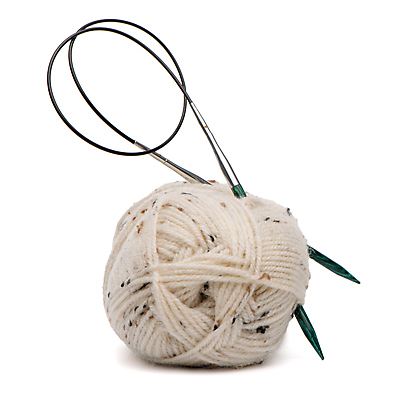 포토 JPG 해외이미지 사람없음 흰색 뜨개질 털실 오브젝트 대바늘 핸드메이드 해외포토 컬러 취미 실 파일형식 이미지허브