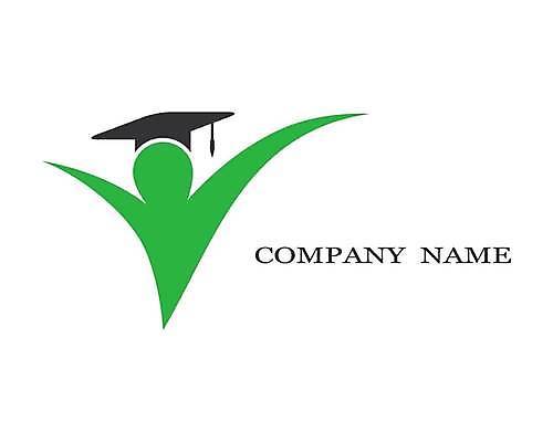 EPS 해외이미지 직업 모자 학생 교육 종이 과학 유니폼 일러스트 비즈니스 졸업 통신 학교 성공 추상 사람 책 학습 스터디 연필 산책 덮개 업무 도움 도서관 잡지 계획 졸업장 사이버 심볼 읽기 무역 대학교 문서 페이지 해결 지원 해외일러스트 잡화 옷 산업 컨셉 무늬 모션 휴식 학용품 간행물 필기구 뚜껑 작업 파일형식 벡터 이미지허브