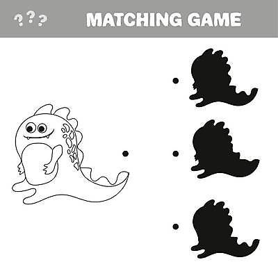 EPS 해외이미지 동물 모델 캐릭터 야생동물 일러스트 파충류 생물 활발 퍼즐 그리기 치아 위험 큼 무서움 만화 공룡 그림 꼬리 도마뱀 육식동물 화석 사냥꾼 멸종 선사시대 고고학 고립 몬스터 발톱 색칠공부 인공 쥬라기 해외일러스트 일러캐릭터 직업 교육 감정 컨셉 모션 발 학습 색칠 소화기관 역사 크기 파일형식 벡터 이미지허브