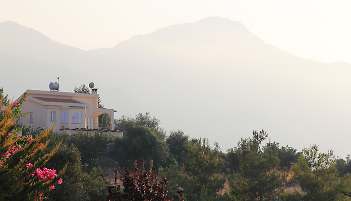 포토 JPG 해외이미지 식물 꽃 아침 산 주택 풍경 사람없음 일출 맑음 일몰 저녁 빌라 시골집 그리너리 해외포토 주간 날씨 건물 노을 야간 파일형식 트랜드컬러 이미지허브