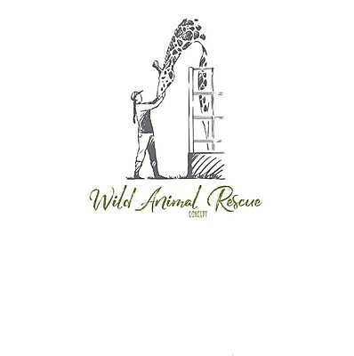 EPS 해외이미지 동물 손 디자인 컨셉 일러스트 포유류 자연 초식동물 털 뿔 동물원 종류 파티 머리 잡기 점 수비 구출 달콤 숲 위험 큼 먹이 스케치 버리기 기린 사파리 초대 손그림 고립 돌봄 마스코트 사바나 생태학 제어 헬프 해외일러스트 교육 모션 미술 이벤트 신체부위 도움 맛 크기 생태계 파일형식 벡터 이미지허브