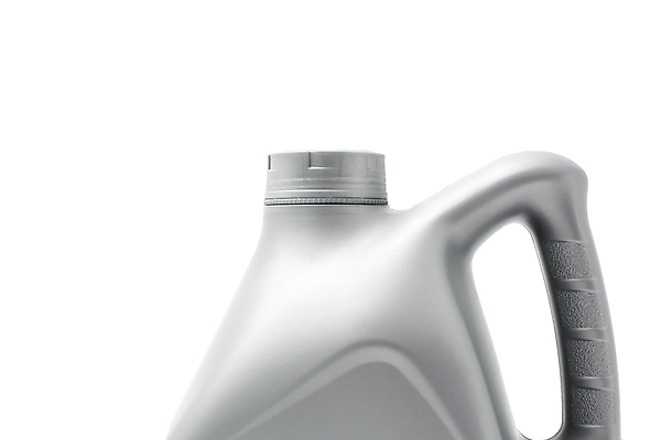 포토 JPG 해외이미지 산업 음료 백그라운드 통 손잡이 사람없음 물 우주 공백 우유 흰색 저수지 조끼 액체 캔 휘발유 쓰레기 상품 큼 컨테이너 플라스틱 자르기 가득함 오브젝트 싱글 합성 탱크 연료 가스 수납 유지 디젤 생태학 화학물질 해외포토 자연요소 교육 컬러 모션 재질 유제품 외투 화학 석유 크기 파일형식 이미지허브