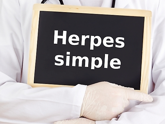 포토 JPG 해외이미지 직업 과학 장갑 청진기 탁자 건강 병원 사람 사람없음 사무실 알약 약 칠판 스파 의사 흰색 업무 판넬 스페인 약국 연습 조제 돌봄 스페인어 지원 헬프 해외포토 잡화 유럽 컬러 가구 비즈니스 의학 의료기기 모션 의료진 작업 도움 만들기 파일형식 이미지허브