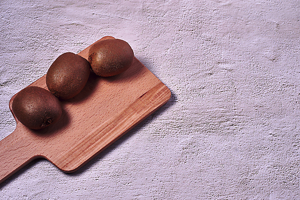 포토 JPG 해외이미지 길 백그라운드 십자가 다이어트 일러스트 재료 부분 건강 키위 씨앗 사람없음 컬러풀 쌓기 건강관리 흙 콘서트 껍질 흰색 신선 그룹 자르기 수집 삼베 싱글 유기농 질감 광택 요거트 내추럴 떨림 고립 엘리먼트 영양분 요구르트 채식주의자 카피스페이스 해외포토 식물 웰빙 컬러 과일 모션 유제품 관리 공백 공연 채식 파일형식 천_직물 이미지허브