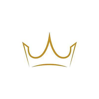 EPS 해외이미지 클립아트 실루엣 일러스트 왕관 그래픽 장식 세트 검은색 수확 흰색 화려 중세 클래식 고급 주식 왕 심볼 복고 여왕 휘장 고립 귀족 바로크 빅토리아 엘리먼트 해외일러스트 컬러 컨셉 농업 촬영기법 금융 역사 파일형식 벡터 이미지허브