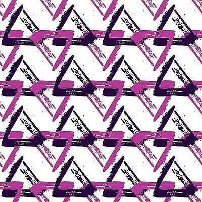 EPS 해외이미지 모양 손 디자인 선 분홍색 백그라운드 패턴 곡선 일러스트 학교 벽지 추상 잉크 미술 그래픽 장식 책 유행 페인트 덮개 흰색 직물 붓 점 얼룩 화려 클래식 낙서 인쇄 제비꽃 그림 복고 기하학 그런지 타격 반복 해외일러스트 교육 꽃 컬러 컨셉 무늬 모션 문화예술 신체부위 뚜껑 파일형식 벡터 이미지허브