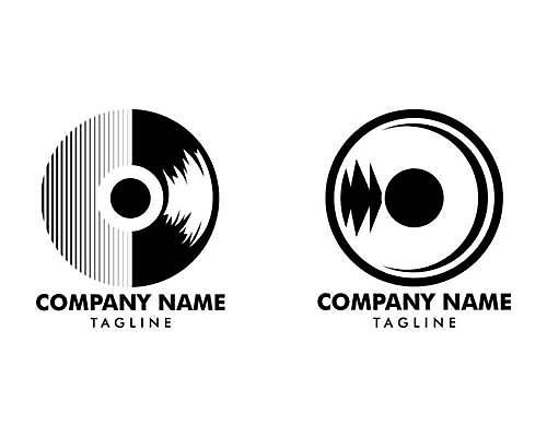 EPS 해외이미지 모양 템플릿 디자인 실루엣 파도 백그라운드 컨셉 일러스트 회사 비즈니스 놀이 추상 그래픽 세트 라벨 상점 검은색 축제 소리 수확 플랫 클래식 심볼 마이크 사인 라디오 복고 심플 오디오 스테레오 비닐 고립 엘리먼트 옛날 플레이어 활자 스타일 해외일러스트 바다 컬러 음향기기 무늬 농업 재질 프레임 촬영기법 전자제품 활자판 파일형식 벡터 이미지허브