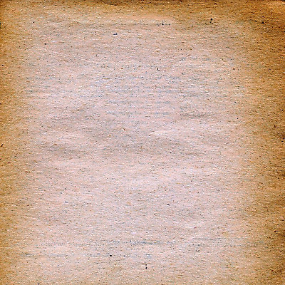 포토 JPG 해외이미지 디자인 종이 백그라운드 표면 날씨 추상 프레임 사람없음 책 갈색 노란색 우주 쪽지 공백 손상 수확 덮개 점 거친 주름 균열 황폐 질감 복고 심플 캔버스 페이지 스크래치 찢어짐 판지 구김 구식 그런지 세피아 양피지 옛날 원고 파피루스 노화 스타일 해외포토 식물 컬러 컨셉 무늬 농업 모션 촬영기법 뚜껑 파일형식 이미지허브