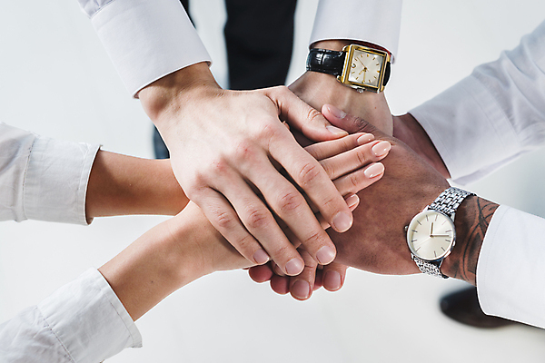 포토 JPG 해외이미지 동물 꽃 백그라운드 컨셉 신체 채소 과일 자연 벽지 추상 프레임 씨앗 안전 사람 사람없음 건물 상자 컬러풀 기계 공백 견과류 정상 보고서 요거트 해외포토 식물 건축물 컬러 무늬 유제품 생태계 파일형식 이미지허브