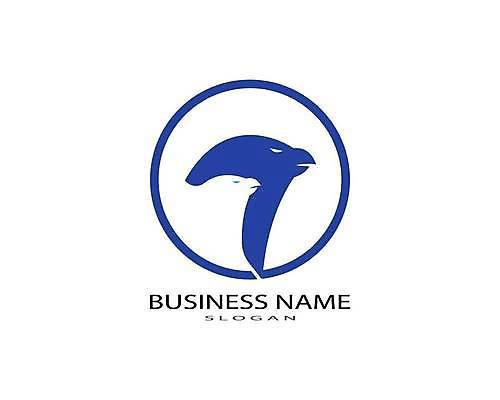 EPS 해외이미지 동물 전통 디자인 컨셉 날개 일러스트 회사 비즈니스 조류 성공 추상 천사 사랑 유행 힘 비행 고급 우아함 공작 문신 심볼 보안 신분 독수리 방패 갑옷 휘장 봉황 엘리먼트 특별함 활자 스타일 영광군 해외일러스트 감정 무늬 안전 보호장비 전라남도 활자판 파일형식 벡터 이미지허브