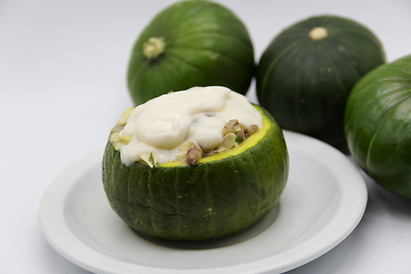 포토 JPG 해외이미지 전통 음식 토마토 채소 호박 밥 건강 육류 사람없음 초록색 미국 샐러드 냄비 가득함 준비 레시피 스쿼시 아르헨티나 폭식 우루과이 주키니 주키니호박 채식주의자 해외포토 스포츠 컬러 북아메리카 식재료 구기 남아메리카 솥 채식 파일형식 이미지허브