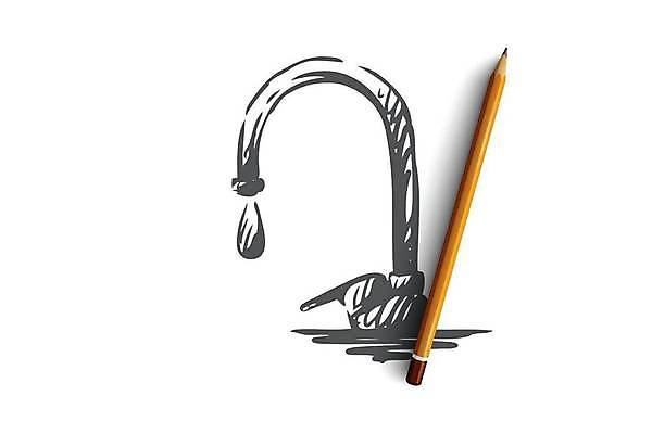 EPS 해외이미지 디자인 컨셉 일러스트 자연 추상 화살 물 환경 힘 재활용 에너지 물방울 신선 액체 떨어짐 보호 스케치 심볼 사인 에코 유기농 생태계 손그림 유지 내추럴 고립 바이오 생태학 엘리먼트 줄이기 해외일러스트 자연요소 웰빙 교육 무늬 모션 미술 친환경 파일형식 벡터 이미지허브