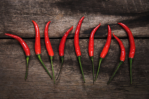 포토 JPG 해외이미지 식물 계절 음식 백그라운드 채소 재료 교실 학교 태국 자연 고추 탁자 표면 파프리카 건강 요리 동양인 사람없음 목재 빨간색 초록색 주방 식당 어둠 신선 뜨거움 양념 시장 기름 허브 향신료 묘사 오브젝트 유기농 매움 날것 레시피 후추 숙성 채식주의자 해외포토 나무 웰빙 교육 아시아 컬러 가구 인종 상점 맛 생태계 채식 향미료 파일형식 이미지허브