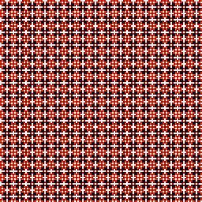 EPS 해외이미지 디자인 십자가 패턴 일러스트 벽지 추상 미술 경사 그래픽 장식 수확 점 9 X 질감 복고 포인트 기하학 그런지 대칭 발생 엘리먼트 팝 픽셀 광학 스타일 반복 강조 효과 해외일러스트 알파벳 무늬 농업 문화예술 금융 숫자 파일형식 벡터 이미지허브