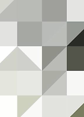 EPS 해외이미지 백그라운드 유니폼 패턴 일러스트 벽지 추상 미술 장식 컴퓨터 디지털 웹 기계 덮개 질감 모자이크 기하학 망사 발생 분배 소프트웨어 인공 지능 폴리곤 프로그래밍 픽셀 스타일 해외일러스트 옷 무늬 인터넷 문화예술 전자제품 뚜껑 직물 작업 개발 파일형식 벡터 이미지허브