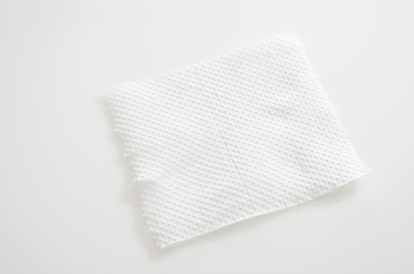 포토 JPG 해외이미지 종이 패턴 사람없음 빛 흰색 구멍 조직 위생 일회용 질감 롤 부드러움 얇은 위생관리 해외포토 컬러 무늬 관리 감각 파일형식 이미지허브