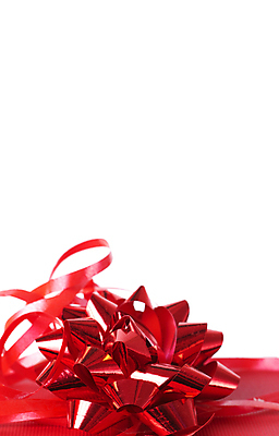 포토 JPG 해외이미지 리본 종이 백그라운드 컨셉 크리스마스 포장 아이디어 발렌타인데이 선물 사람없음 빨간색 빛 상자 파티 축제 놀람 덮개 흰색 축하 생일 나무상자 컨테이너 활 주기 기회 정사각형 매듭 팩 패키지 판지 고립 특별함 카피스페이스 해외포토 도형 기념일 감정 산업 컬러 모션 데이이벤트 표정 이벤트 화장품 공백 뚜껑 파일형식 이미지허브