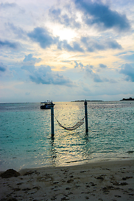 포토 JPG 해외이미지 바다 백그라운드 사람없음 햇빛 자연백그라운드 해외포토 자연 태양 파일형식 이미지허브