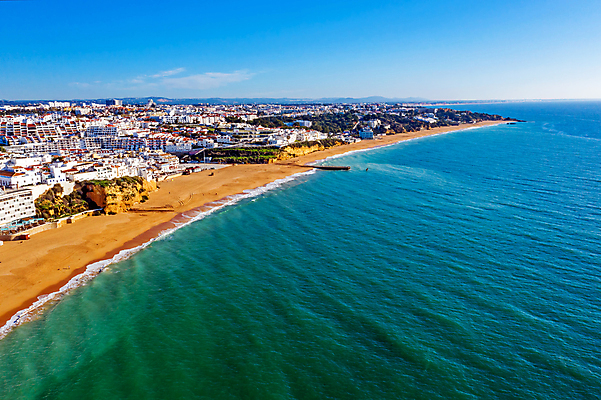 포토 JPG 해외이미지 주간 유럽 바다 여행 요트 건축양식 교통시설 자연 안테나 풍경 사람없음 건물 물 항구 도시 보트 포르투갈 함선 포트 타운 대서양 해외포토 자연요소 건축물 건축 나라 교통 배_교통 통신 시설 생태계 파일형식 이미지허브