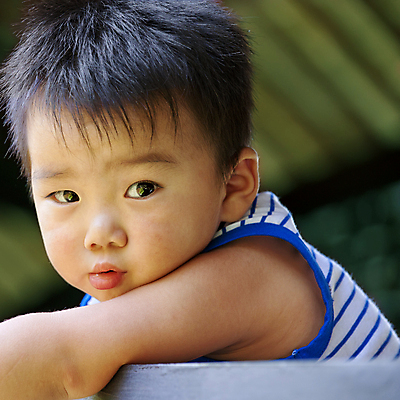 포토 JPG 해외이미지 손 여자 남자 행복 아시아 아들 어린이 장난 놀이 건강 사랑 한명 사람 동양인 소년 햇빛 머리 중국 자녀 아기 잡기 달콤 소중 연습 천진난만 해외포토 1 감정 나라 컨셉 가족 모션 인종 신체부위 태양 맛 파일형식 이미지허브