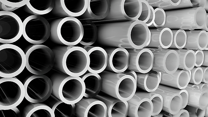 포토 JPG 해외이미지 산업 백그라운드 공장 추상 새로움 사람없음 옆모습 물 파란색 빛 3D 쌓기 금속 검은색 어둠 흰색 원형 그룹 제조 은색 상품 철 창고 오브젝트 상업 만들기 튜브 무거움 애니메이션 수도교 실린더 철강 파이프라인 화학물질 해외포토 자연요소 도형 뷰포인트 컬러 컨셉 무늬 공업 모션 재질 다리_건축물 화학 무게 디지털합성 파이프_관 파일형식 이미지허브