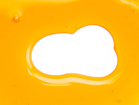 포토 JPG 해외이미지 백그라운드 프레임 사람없음 노란색 거품 액체 카피스페이스 해외포토 컬러 공백 파일형식 이미지허브