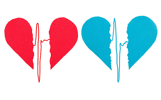 포토 JPG 해외이미지 모양 라이프스타일 감정 종이 과학 그래프 발렌타인데이 건강 병원 사랑 사람없음 그래픽 빨간색 파란색 약 건강관리 하트 맥박 질병 심볼 그림 감시 찢어짐 깨짐 돌봄 심장병 압력 자취 해외포토 컬러 컨셉 의학 모션 데이이벤트 관리 생활 파일형식 이미지허브