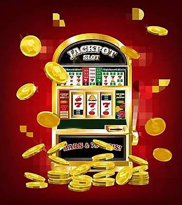 EPS 해외이미지 템플릿 1 디자인 포스터 무기 선 백그라운드 돈 과일 일러스트 벽지 놀이 성공 손잡이 타이포그라피 장식 빨간색 3D 달러 동전 기계 종 게임 우승 바 체리 행운 재산 황금 도박 인쇄 위험 상패 카지노 레이아웃 기회 회전 얼레 엘리먼트 잭팟 해외일러스트 문자 컬러 컨셉 금융 최고 상_우승 디지털합성 파일형식 벡터 이미지허브