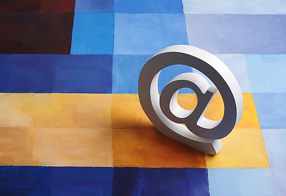 포토 JPG 해외이미지 디자인 백그라운드 컨셉 인터넷 비즈니스 통신 추상 사람없음 컬러풀 웹 블록 정보 흰색 그리기 메시지 이메일 편지 심볼 사인 그림 주소 현실 해외포토 컬러 무늬 모션 파일형식 이미지허브