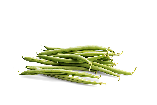 포토 JPG 해외이미지 식물 음식 농업 다이어트 채소 재료 콩 건강 요리 씨앗 사람없음 초록색 세트 식사 흰색 신선 그룹 먹기 흰배경 생물학 날것 꼬투리 분실 생식 숙성 식용 채식주의자 맛있는 해외포토 교육 산업 컬러 백그라운드 모션 곡류 채식 파일형식 이미지허브