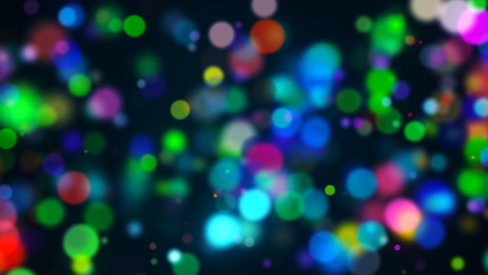 JPG 해외이미지 백그라운드 일러스트 추상 사람없음 빛 컬러풀 화려 소프트포커스 보케 빛망울 해외일러스트 컬러 컨셉 무늬 촬영기법 파일형식 이미지허브