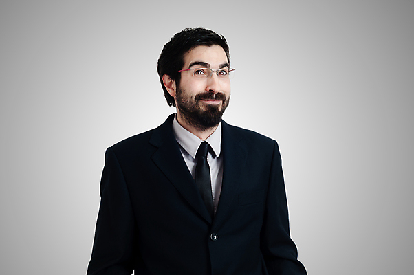 포토 JPG 해외이미지 직업 남자 안경 비즈니스 사업가 성공 수염 한명 서기 사람 정장 재킷 비즈니스맨 자신감 종업원 경영자 경영 고립 정중 스타일 해외포토 1 잡화 옷 감정 컨셉 모션 외투 직장인 리더 파일형식 이미지허브