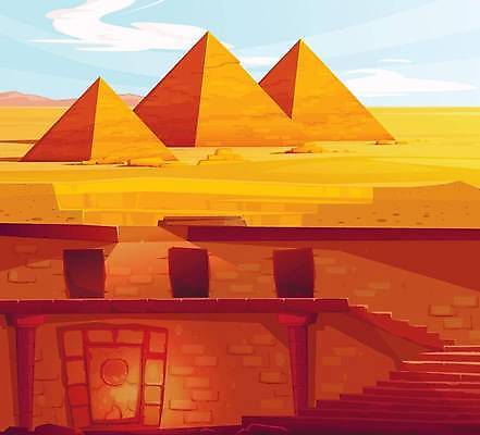 EPS 해외이미지 문화 모래 벽 백그라운드 일러스트 이집트 내부 태양 계단 궁전 방 사막 광선 바위 무덤 기둥 사찰 역사 만화 버리기 묘사 피라미드 사냥 사냥꾼 지하 발견 고고학 땅파기 엘리먼트 옛날 장례식 카이로 파라오 해외일러스트 자연요소 직업 건축물 교육 건축 고건축 종교건축 모션 아프리카 돌_바위 랜드마크 파일형식 벡터 이미지허브