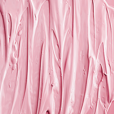 포토 JPG 해외이미지 분홍색 백그라운드 사람없음 화장품 크림 질감 해외포토 컬러 뷰티 파일형식 이미지허브