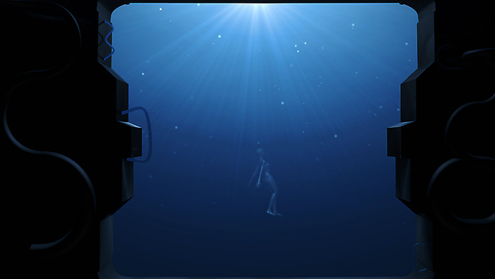 포토 JPG 해외이미지 디자인 별 컨셉 패턴 일러스트 미래 새로움 미술 사람없음 그래픽 파란색 빛 컬러풀 세계 태양 뷰티 3D 우주 활발 광선 구멍 틈 작음 즐거움 호기심 그림 정사각형 하이테크 예술가 직사각형 최면 홀로그램 환각 해외일러스트 자연요소 도형 감정 컬러 무늬 문화예술 기술 크기 디지털합성 증상 파일형식 이미지허브