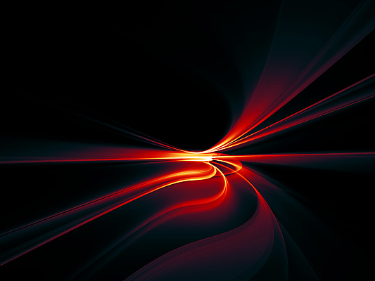 포토 JPG 해외이미지 디자인 과학 백그라운드 이동 추상 불꽃 거리 사람없음 빨간색 검은색 정보 개울 방향 사이버 속도 특수효과 해외포토 컬러 컨셉 무늬 불 강 파일형식 효과 이미지허브