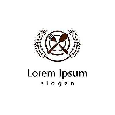 EPS 해외이미지 접시 디자인 음료 음식 백그라운드 포크 컨셉 일러스트 비즈니스 요리 상점 주방 식당 와인 숟가락 요리사 식사 저녁식사 카페 바 칼 심볼 사인 메뉴 엘리먼트 해외일러스트 직업 식기 주류 수저 파일형식 벡터 이미지허브