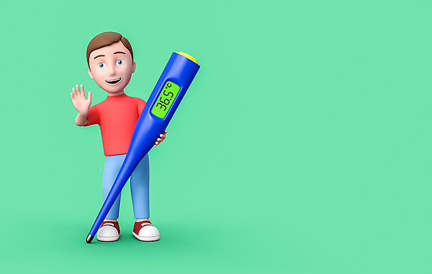 포토 JPG 해외이미지 백인 캐릭터 남자 행복 어린이 백그라운드 일러스트 의료기기 소년 사람없음 파란색 3D 우주 귀여움 디지털 장비 플랫 온도계 만화 눈금 파란배경 만들기 전자 코믹 고립 섭씨 카피스페이스 해외일러스트 서양인 감정 컬러 컨셉 의학 모션 사람 공백 디지털합성 온도 파일형식 이미지허브