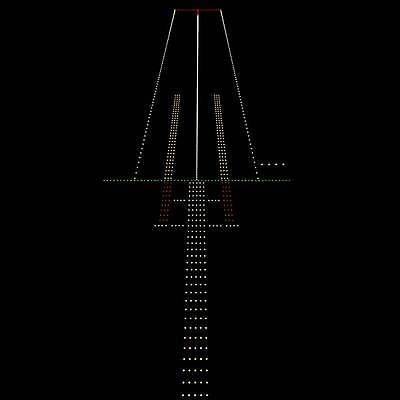EPS 해외이미지 실루엣 여행 일러스트 비즈니스 교통시설 하늘 전등 비행기 파란색 일출 일몰 화물 공항 야간 저녁 도착 항공 속도 출발 역동적 상업 활주로 제트기 이륙 착륙 접근 해외일러스트 자연요소 길 컬러 교통 컨셉 항공교통 조명 대중교통 촬영기법 노을 운송업 시설 파일형식 벡터 이미지허브