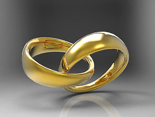 포토 JPG 해외이미지 커플 결혼 2 관계 결혼식 발렌타인데이 선물 사랑 사람없음 장식 빛 뷰티 반사 유행 금속 낭만 축하 반지 쌍 황금 고급 보석 심볼 약혼 영원 해외포토 감정 컨셉 장신구 데이이벤트 재질 이벤트 광석 약속 파일형식 이미지허브