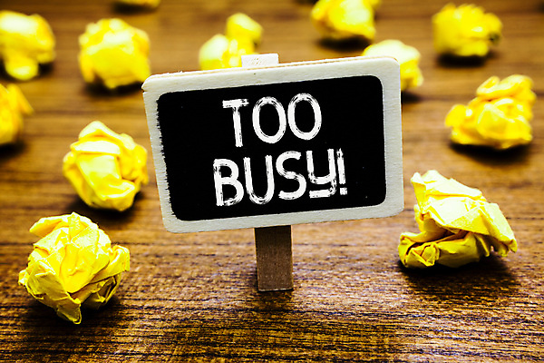 포토 JPG 해외이미지 사람없음 희망 잡기 업무 작업 넘어짐 도예가 퍼터 해외포토 직업 감정 골프 모션 파일형식 이미지허브