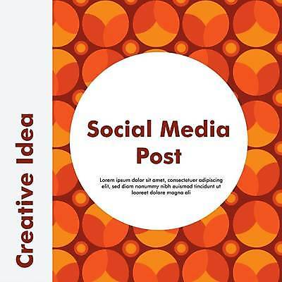 EPS 해외이미지 디자인 꽃 종이 백그라운드 잎 꽃무늬 패턴 일러스트 자연 벽지 추상 미술 여러명 그래픽 장식 여름 유행 정원 봄 낭만 수확 덮개 벚꽃 직물 화려 고급 우아함 인쇄 만화 천 타일 유기농 질감 복고 심플 기하학 스타일 반복 해외일러스트 식물 웰빙 계절 다수 컨셉 무늬 농업 문화예술 사람 뚜껑 생태계 파일형식 벡터 이미지허브