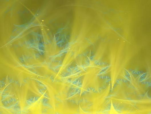 포토 JPG 해외이미지 모양 디자인 파도 백그라운드 컨셉 패턴 곡선 오렌지 일러스트 상상 벽지 불 추상 미래 사람없음 그래픽 물 파란색 빛 컬러풀 우주 디지털 검은색 어둠 힘 활발 에너지 소용돌이 원형 묘사 그림 질감 역동적 만들기 공상 마법 발생 초신성 특별함 환상 스타일 효과 해외일러스트 자연요소 도형 선 바다 컬러 무늬 과일 모션 회오리 파일형식 이미지허브