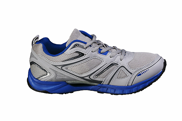 포토 JPG 해외이미지 스튜디오촬영 라이프스타일 옷 남자 스포츠 포즈 백그라운드 신발 새로움 건강 사람없음 캐주얼 파란색 운동복 컬러풀 한개 달리기 조깅 운동 갈색 유행 걷기 스트레칭 장비 두개 흰색 쌍 우아함 자르기 흰배경 캔버스 고무 고립 운동화끈 해외포토 1 컬러 컨셉 2 모션 실내 사람 생활 끈 파일형식 이미지허브