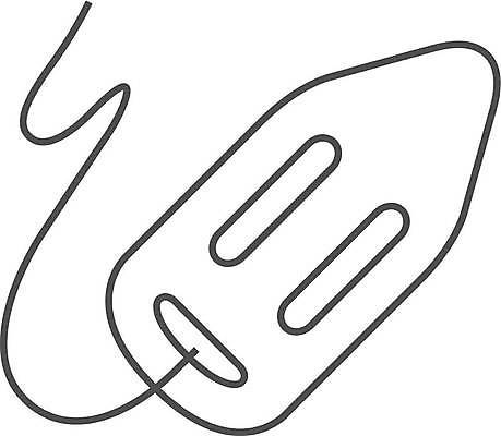 EPS 해외이미지 직업 디자인 응시 선 일러스트 경비 안전 그래픽 물 픽토그램 검은색 수영 장비 흰색 도움 절약 구출 위험 사건 당구 심볼 사인 예방 보안 윤곽 튜브 얇은 엘리먼트 의무 헬프 해외일러스트 자연요소 시선 컬러 컨셉 구기 수상스포츠 보호 파일형식 벡터 이미지허브