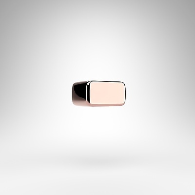 포토 JPG 해외이미지 사람없음 빛 장미 3D 금속 황금 심볼 사인 질감 만들기 광택 해외포토 꽃 모션 재질 디지털합성 파일형식 이미지허브